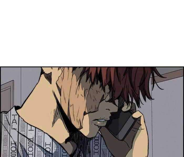 Thể Thao Cực Hạn Chapter 257 - 155