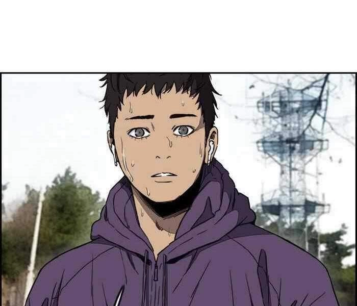 Thể Thao Cực Hạn Chapter 257 - 157