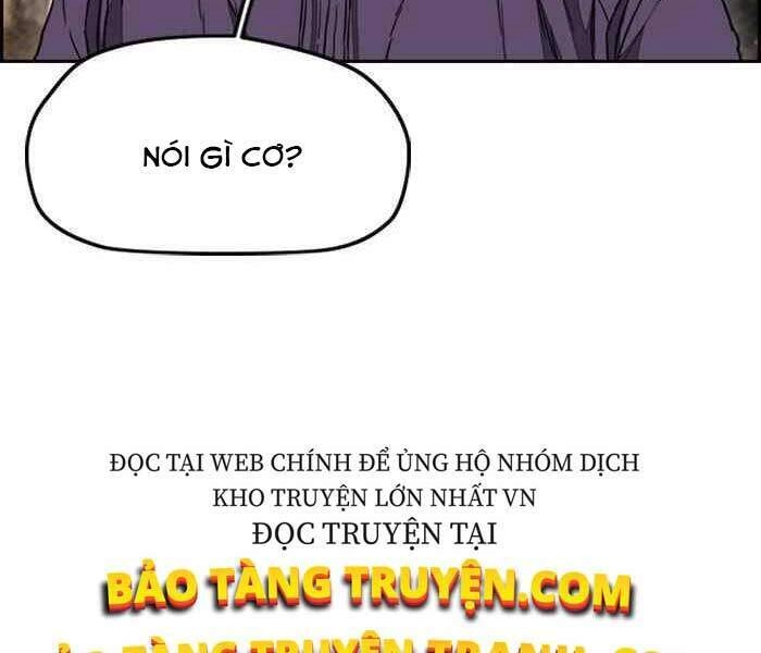 Thể Thao Cực Hạn Chapter 257 - 158
