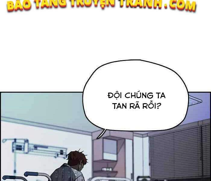 Thể Thao Cực Hạn Chapter 257 - 159