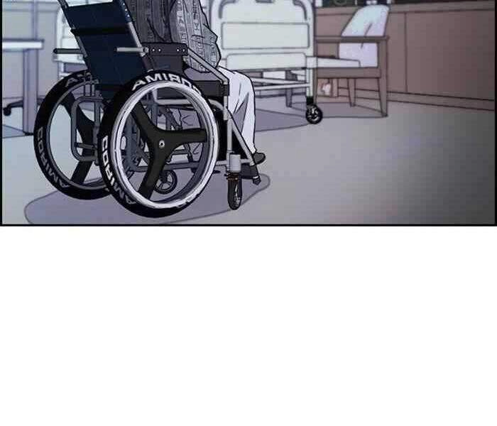 Thể Thao Cực Hạn Chapter 257 - 160