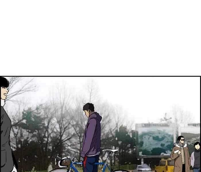 Thể Thao Cực Hạn Chapter 257 - 161