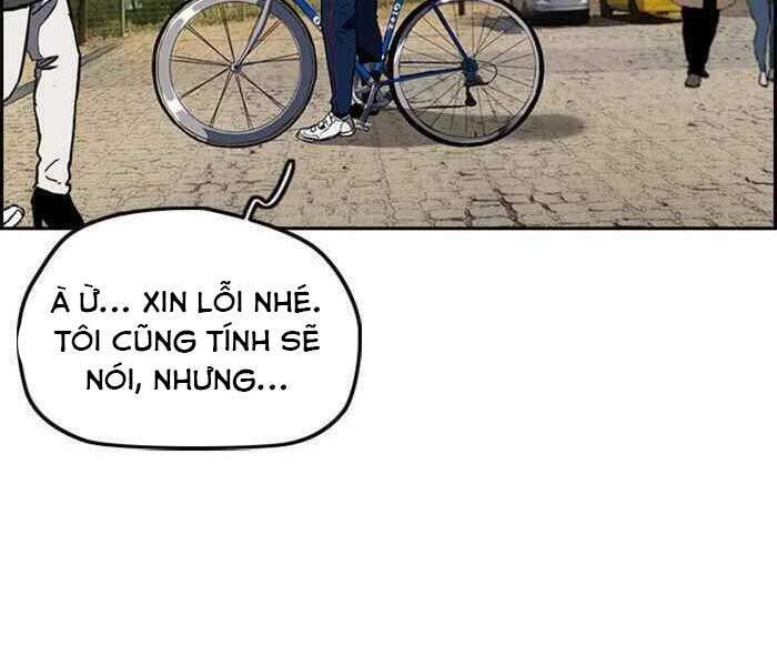 Thể Thao Cực Hạn Chapter 257 - 162