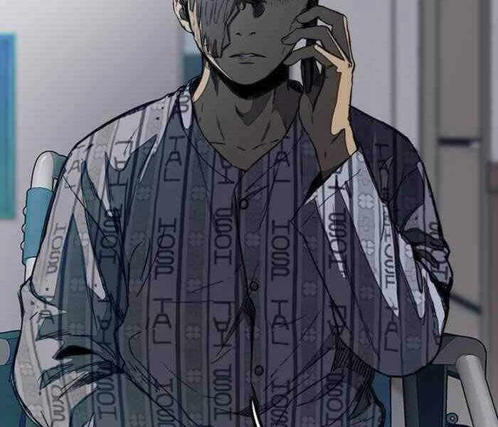 Thể Thao Cực Hạn Chapter 257 - 164