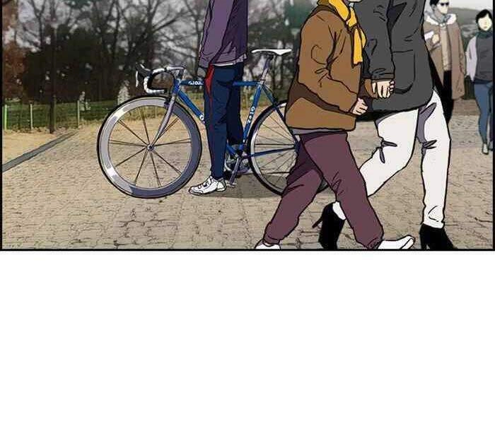 Thể Thao Cực Hạn Chapter 257 - 167