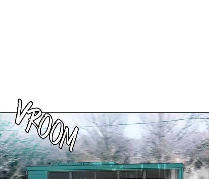 Thể Thao Cực Hạn Chapter 257 - 172