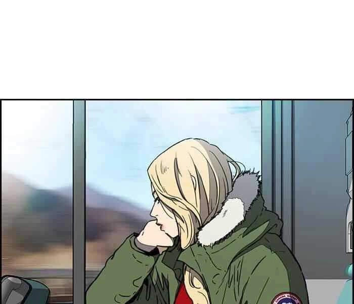 Thể Thao Cực Hạn Chapter 257 - 174