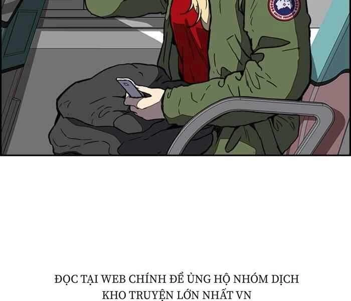 Thể Thao Cực Hạn Chapter 257 - 175