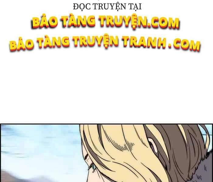 Thể Thao Cực Hạn Chapter 257 - 176