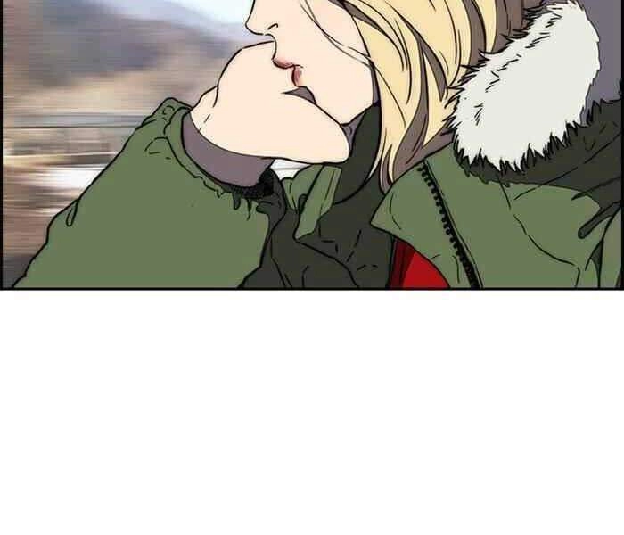 Thể Thao Cực Hạn Chapter 257 - 177