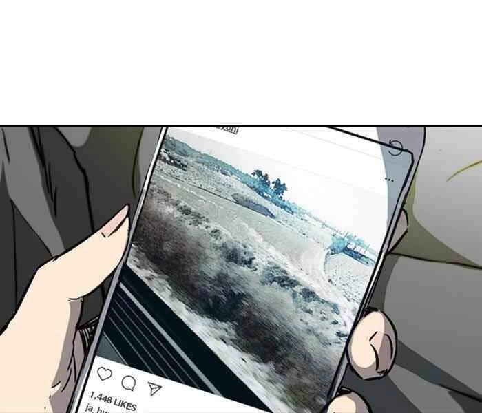 Thể Thao Cực Hạn Chapter 257 - 178