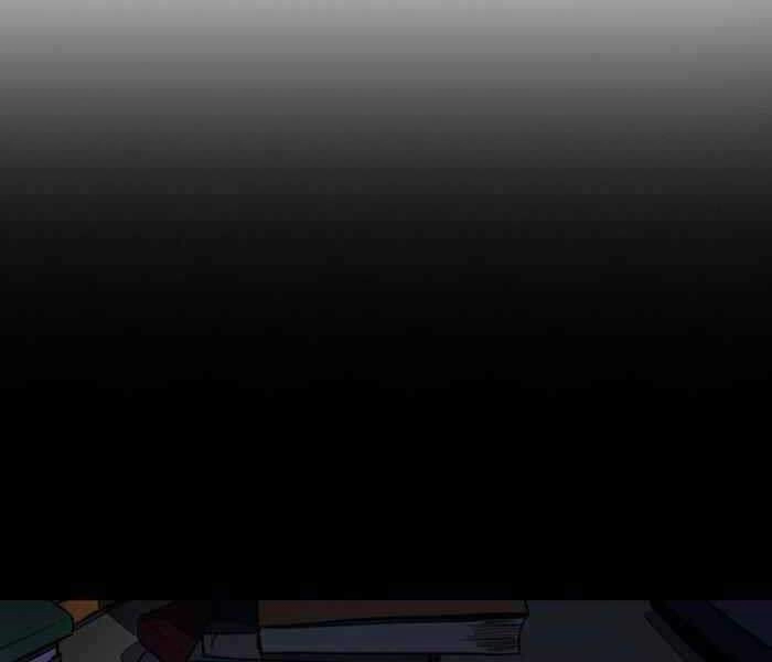 Thể Thao Cực Hạn Chapter 257 - 185