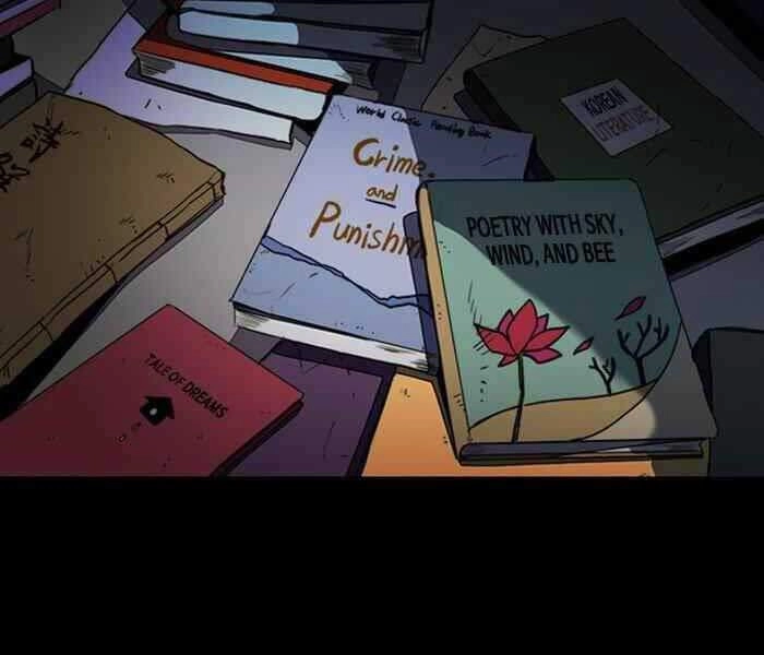 Thể Thao Cực Hạn Chapter 257 - 186