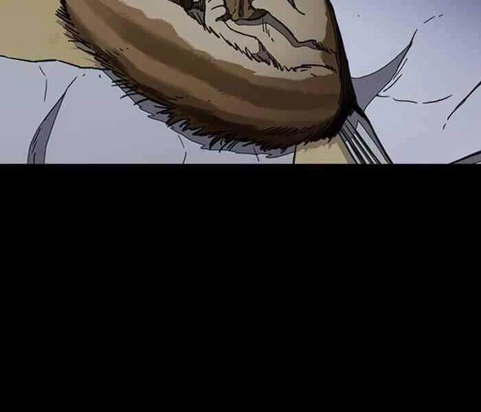 Thể Thao Cực Hạn Chapter 257 - 188