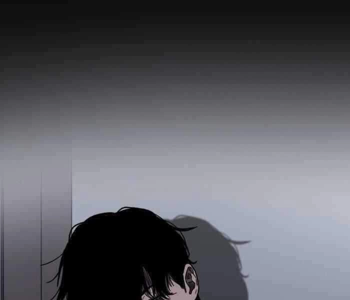 Thể Thao Cực Hạn Chapter 257 - 191