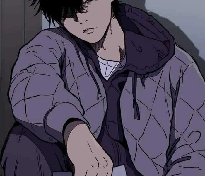 Thể Thao Cực Hạn Chapter 257 - 192