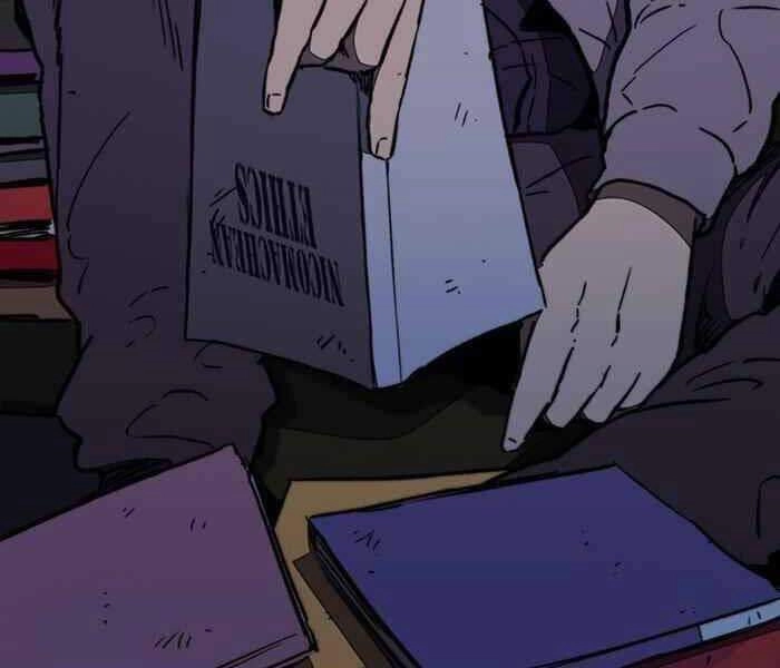 Thể Thao Cực Hạn Chapter 257 - 193