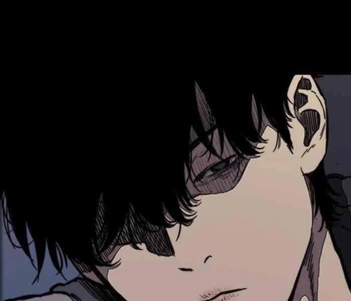 Thể Thao Cực Hạn Chapter 257 - 196