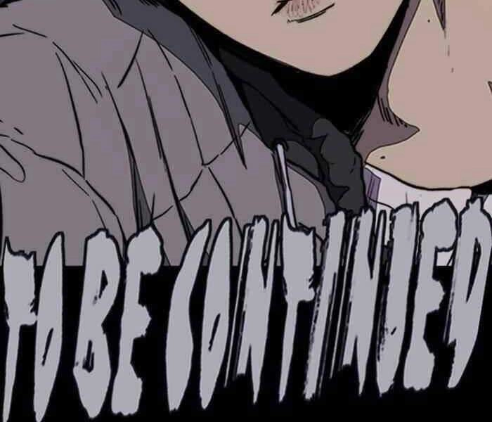 Thể Thao Cực Hạn Chapter 257 - 197