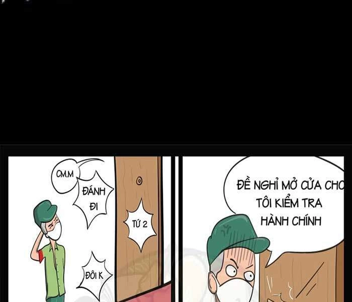 Thể Thao Cực Hạn Chapter 257 - 198