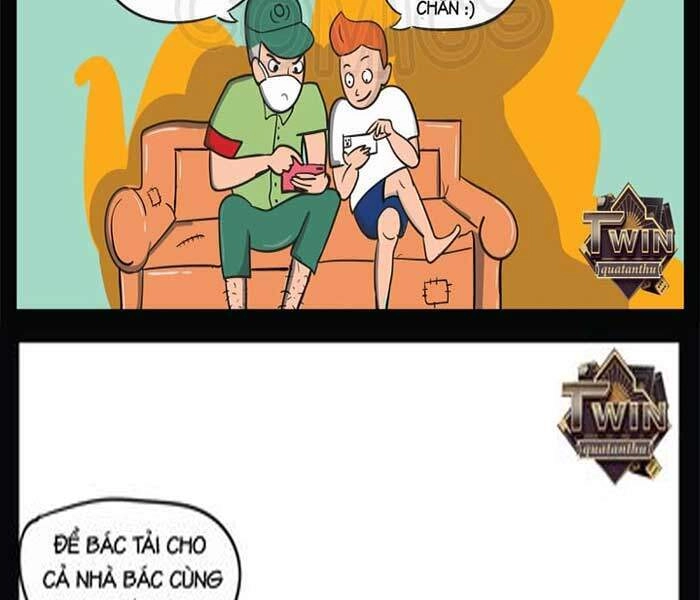 Thể Thao Cực Hạn Chapter 257 - 200