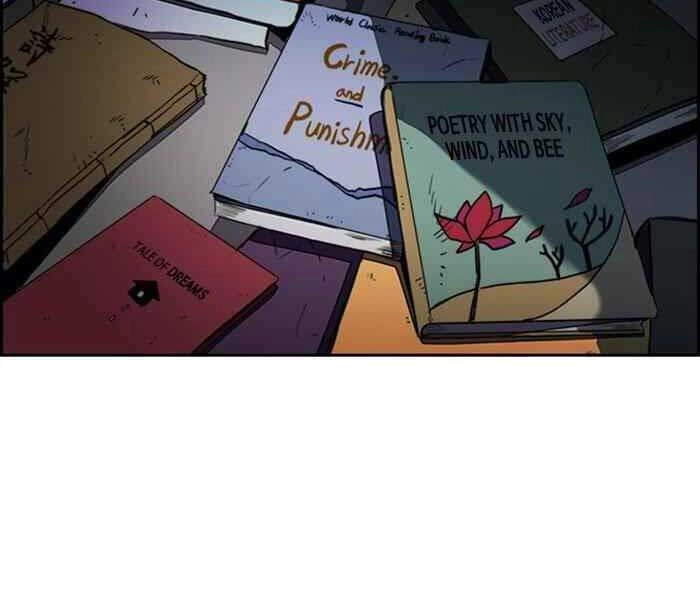 Thể Thao Cực Hạn Chapter 258 - 2