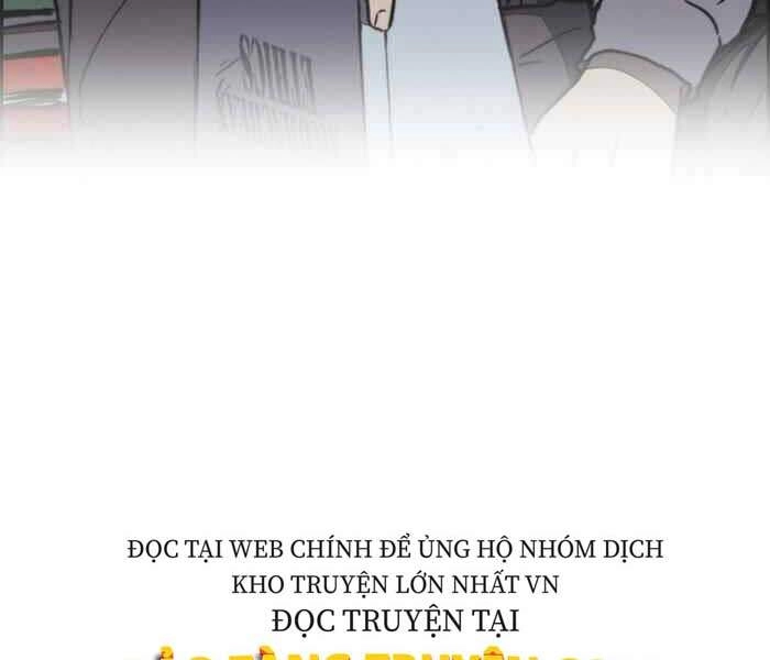 Thể Thao Cực Hạn Chapter 258 - 7