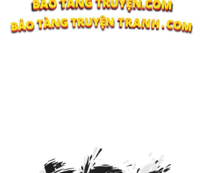 Thể Thao Cực Hạn Chapter 258 - 8