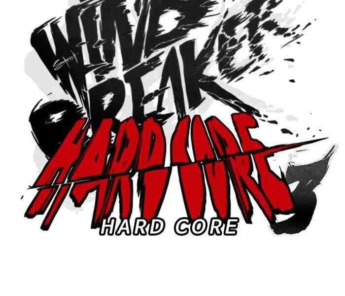 Thể Thao Cực Hạn Chapter 258 - 9