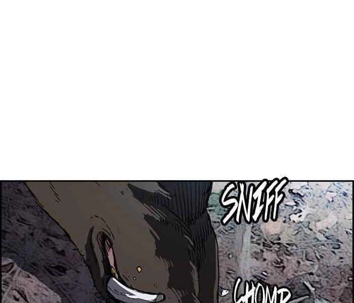 Thể Thao Cực Hạn Chapter 258 - 11