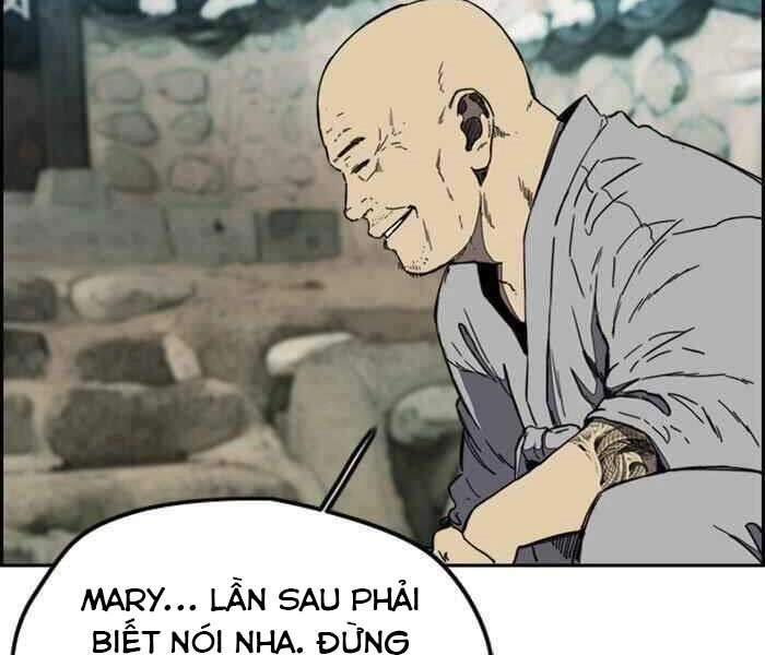 Thể Thao Cực Hạn Chapter 258 - 15