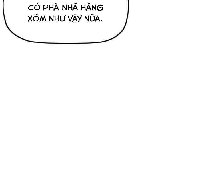 Thể Thao Cực Hạn Chapter 258 - 16