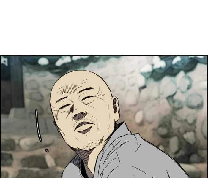 Thể Thao Cực Hạn Chapter 258 - 17