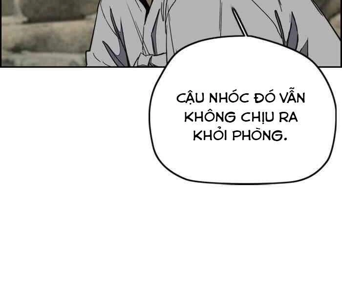 Thể Thao Cực Hạn Chapter 258 - 18