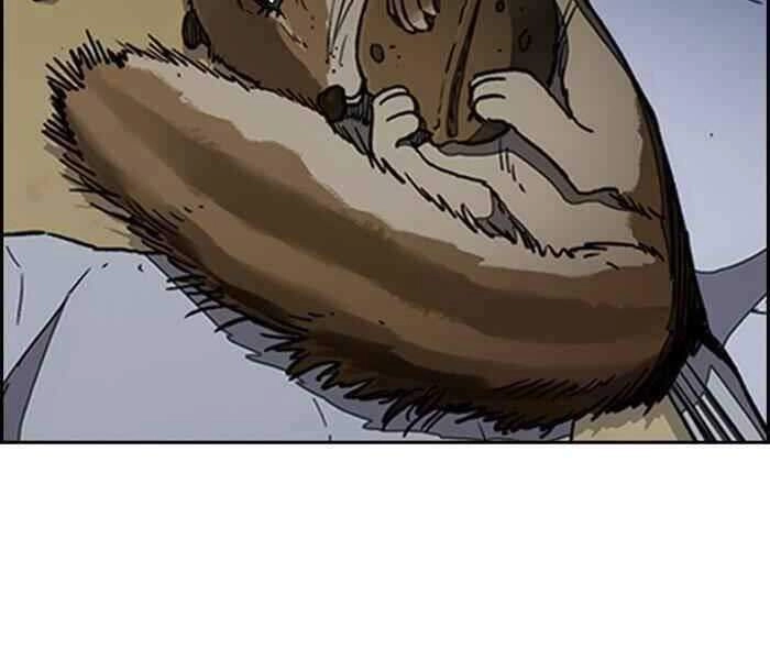 Thể Thao Cực Hạn Chapter 258 - 20