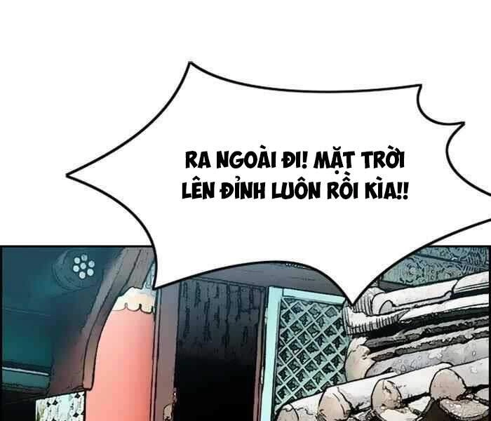 Thể Thao Cực Hạn Chapter 258 - 21