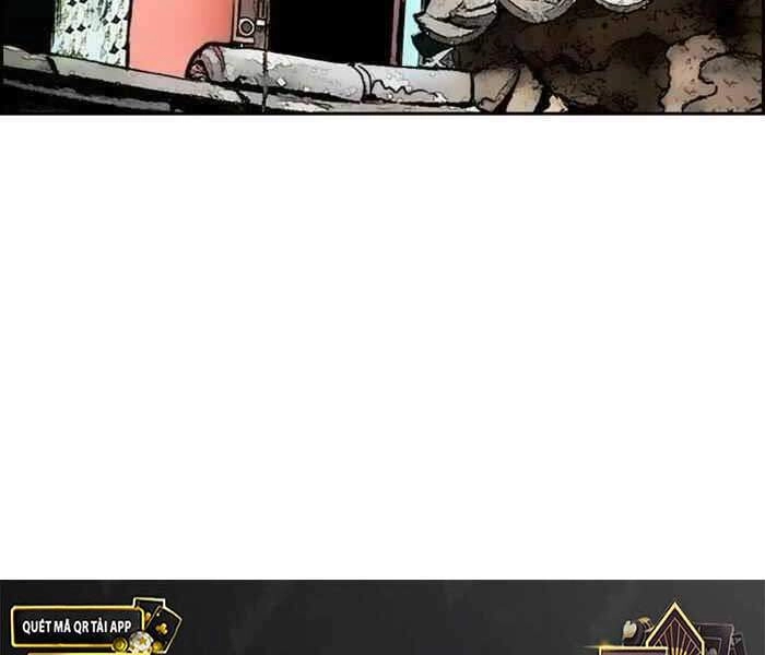 Thể Thao Cực Hạn Chapter 258 - 22