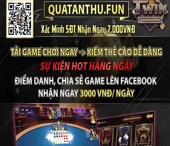 Thể Thao Cực Hạn Chapter 258 - 23