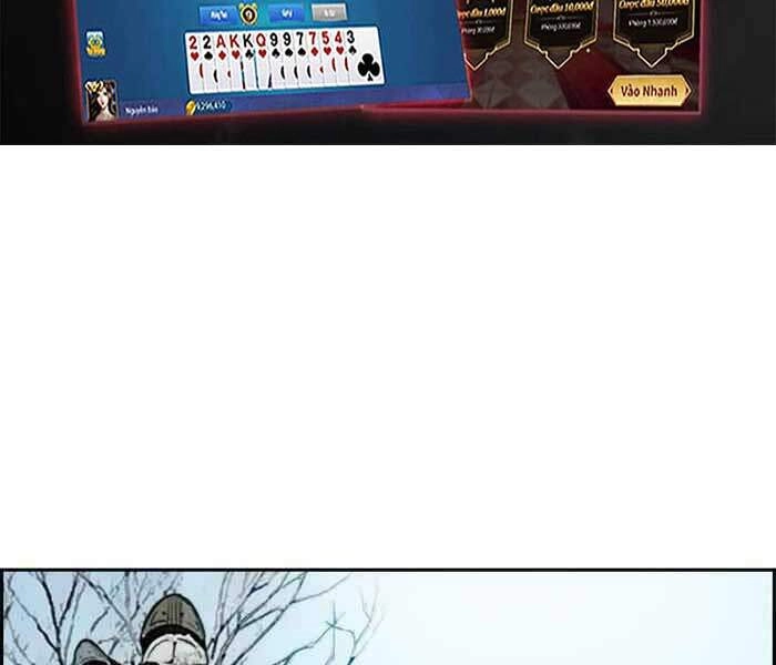 Thể Thao Cực Hạn Chapter 258 - 24