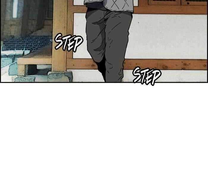 Thể Thao Cực Hạn Chapter 258 - 27