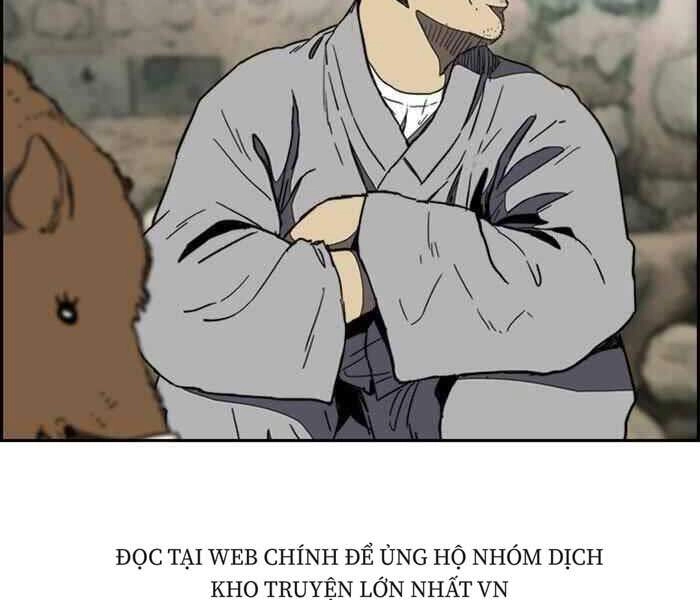 Thể Thao Cực Hạn Chapter 258 - 30