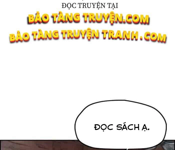Thể Thao Cực Hạn Chapter 258 - 31