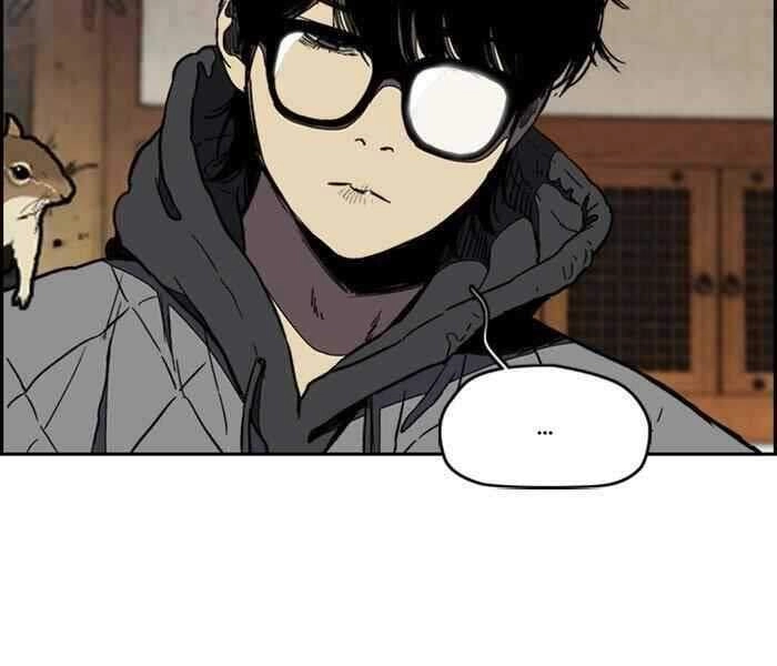 Thể Thao Cực Hạn Chapter 258 - 37