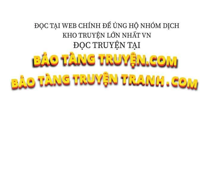 Thể Thao Cực Hạn Chapter 258 - 39
