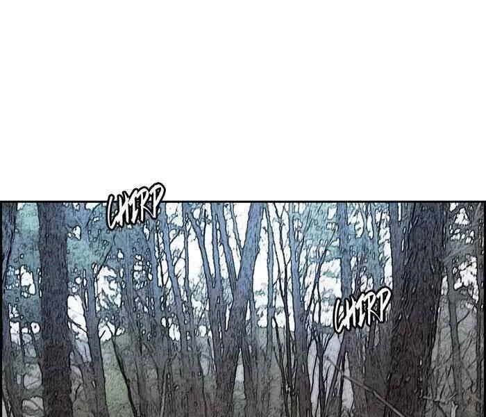 Thể Thao Cực Hạn Chapter 258 - 40