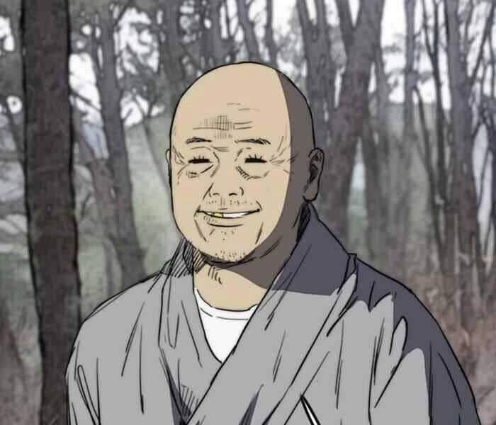 Thể Thao Cực Hạn Chapter 258 - 44