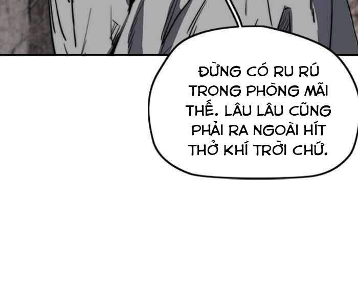 Thể Thao Cực Hạn Chapter 258 - 45