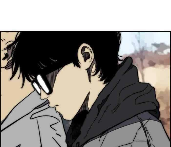 Thể Thao Cực Hạn Chapter 258 - 46