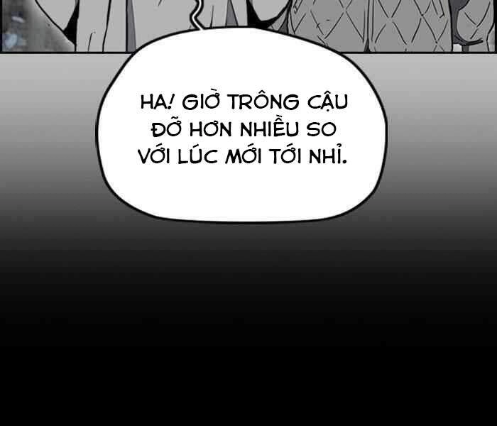 Thể Thao Cực Hạn Chapter 258 - 49