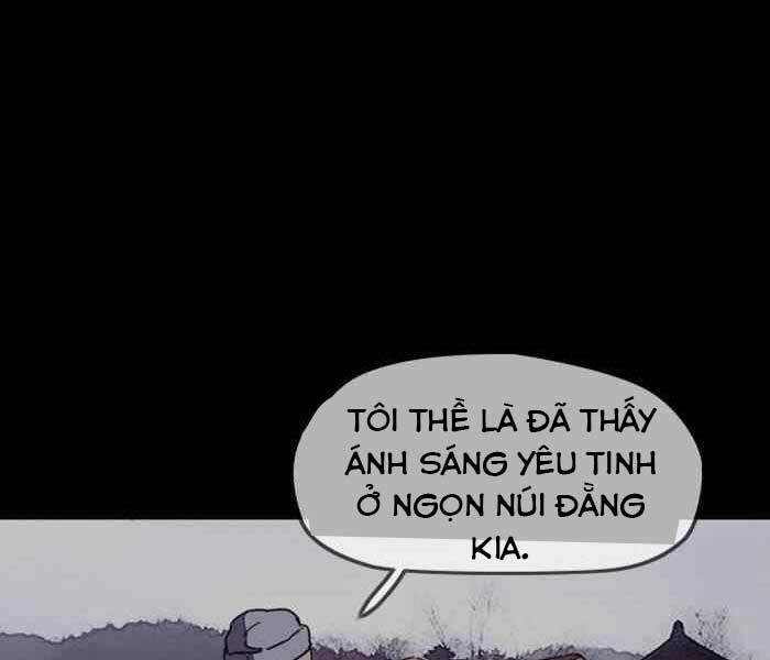 Thể Thao Cực Hạn Chapter 258 - 50